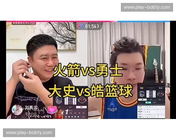 巅峰对决：雷霆vs小牛直播，一场关于天赋、意志与时代的篮球史诗