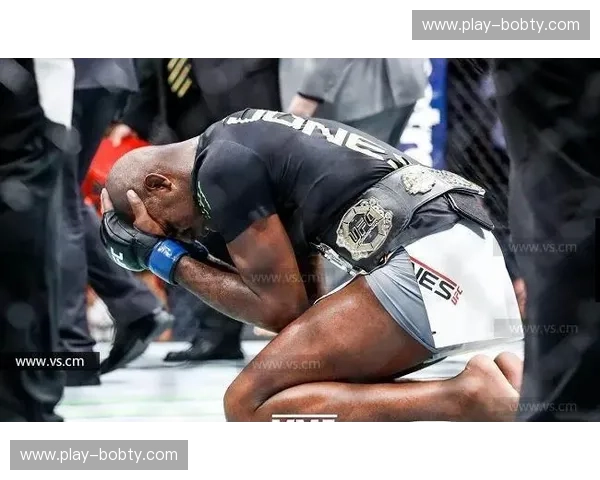 宿命的句点与永恒的争鸣:UFC214,那场撕裂时代的“骨科”巅峰之战