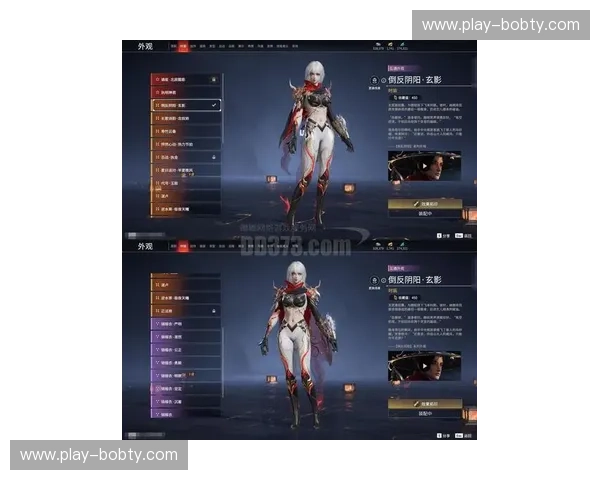 诸神黄昏与黎明序曲：回望2011小牛vs雷霆的铁血史诗