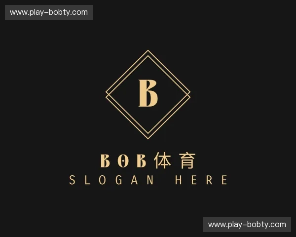 关于bob体育